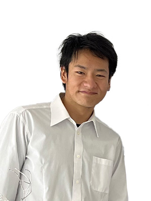 代表、三浦俊輔の写真